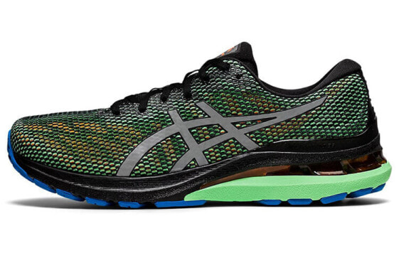 Asics Gel-Kayano 28 Lite-Show 1011B303-001 Running Shoes