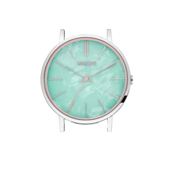 Женские часы Watx & Colors WXCA3019 (Ø 38 mm)