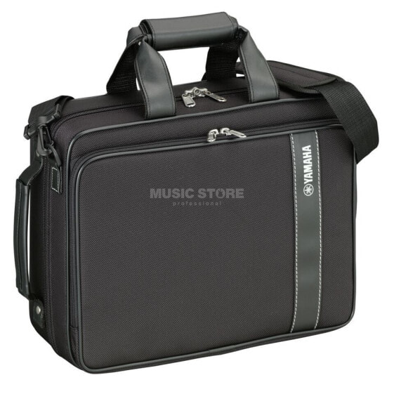 Yamaha CLC-470E II Case for Clarinet