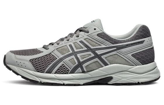 Кроссовки Asics Gel-Contend 4 T8D4Q-033