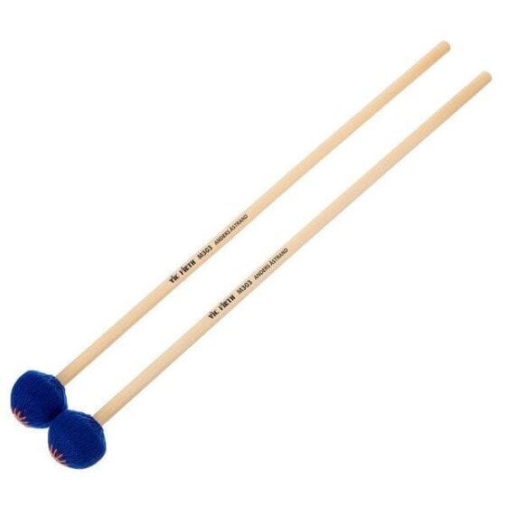 Vic Firth M303 Anders Astrand Mallets