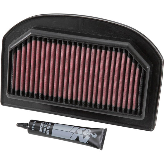 K+N Triumph TB-1212 air filter