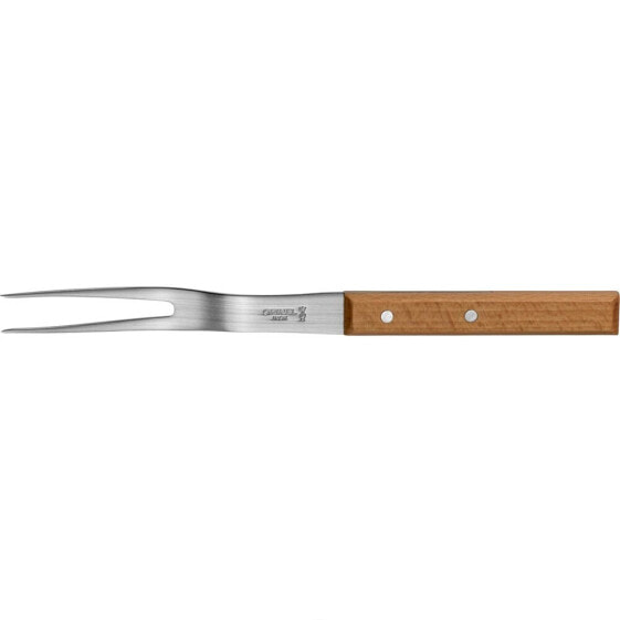 OPINEL Parallele 124 Carving Fork