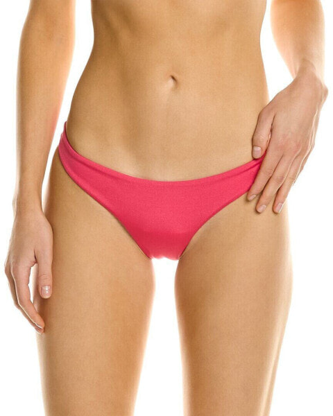 Peixoto Bella Bottom Women's Pink Xl