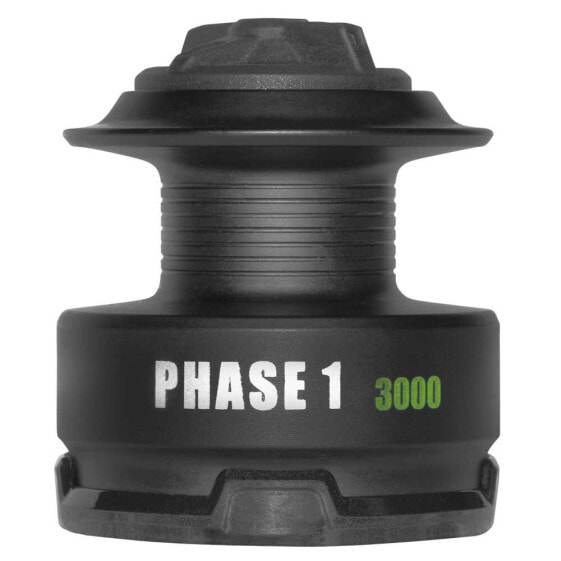 KORUM Phase 1 Spare Spool