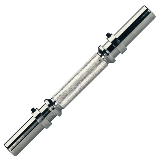 TUNTURI Alanhead Bar 36 cm