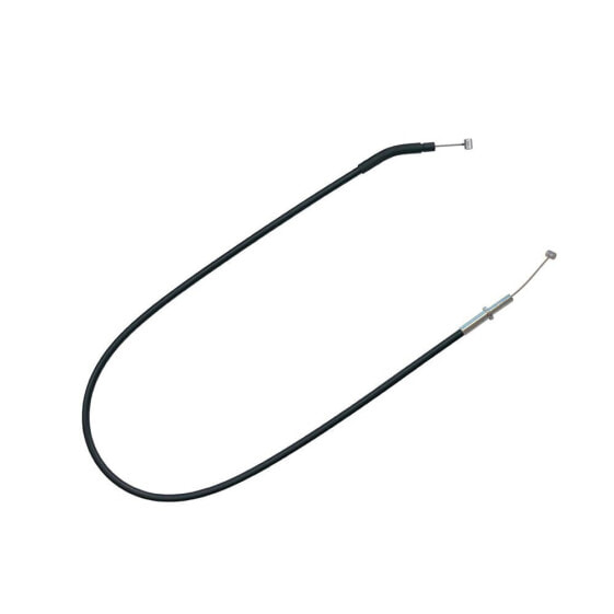 VENHILL KTM K01-4-103-BK Throttle Cable