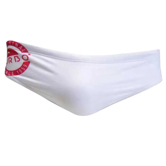 TURBO Original Swimming Brief