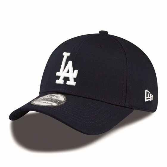 New Era 39THIRTY LA Dodgers
