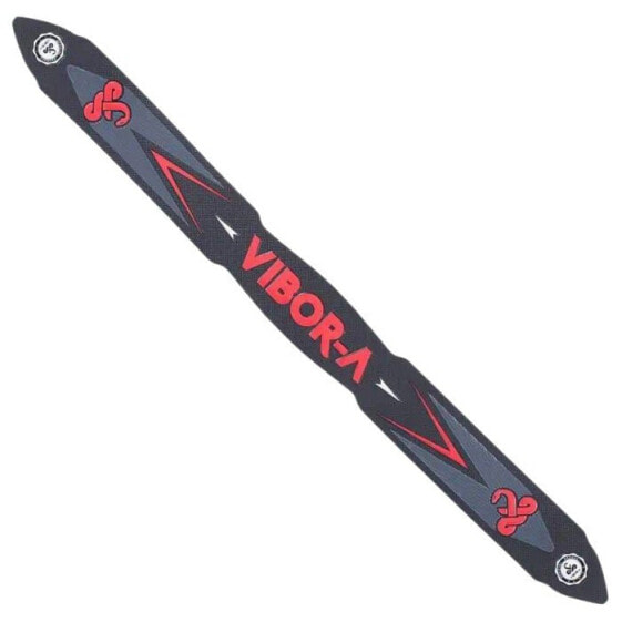 VIBORA Cobra Padel Racket Protector