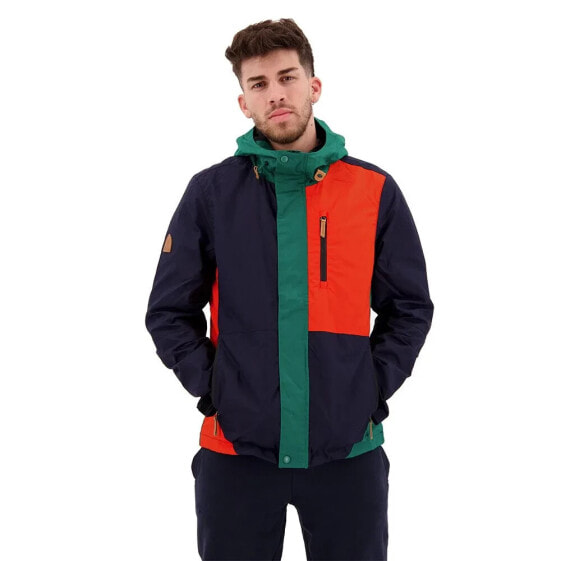 SUPERDRY Mountain Hurricane jacket