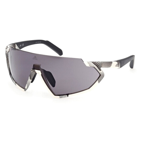 Очки ADIDAS SP0041-0059A Sunglasses