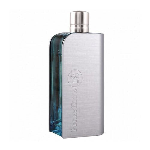 Perry Ellis 18 Eau de Toilette