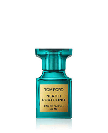 Tom Ford Neroli Portofino Eau de Parfum Spray