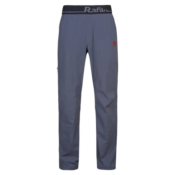 RAFIKI Drive Pants