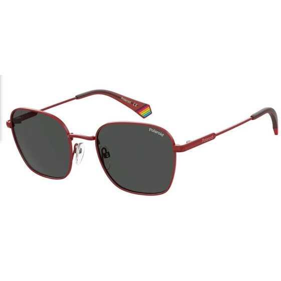 Очки Polaroid PLD6170SC9A Sunglasses