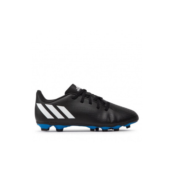 Adidas Predator EDGE4 Fxg