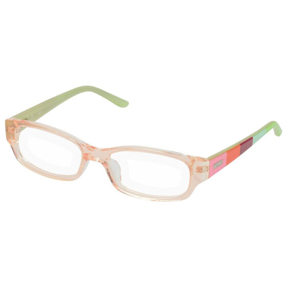 Очки Tous VTK518490P53 Glasses