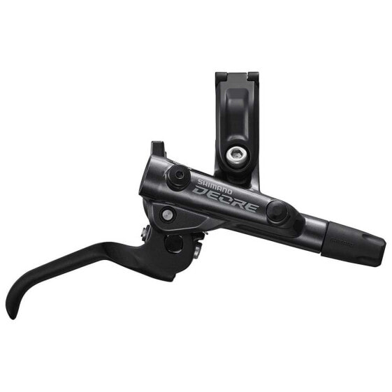 SHIMANO Deore M6100 right brake lever