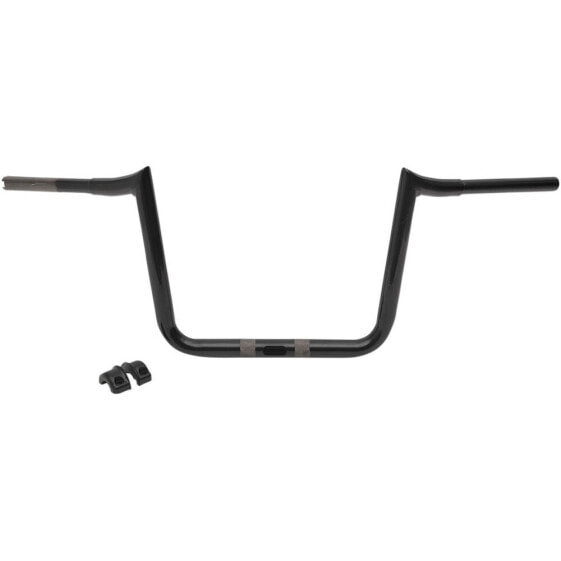 LA CHOPPERS P-Ape 13B Harley Davidson Fltru 1690 ABS Road Glide Ultra Handlebar