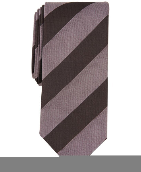 Men's Casella Stripe Tie