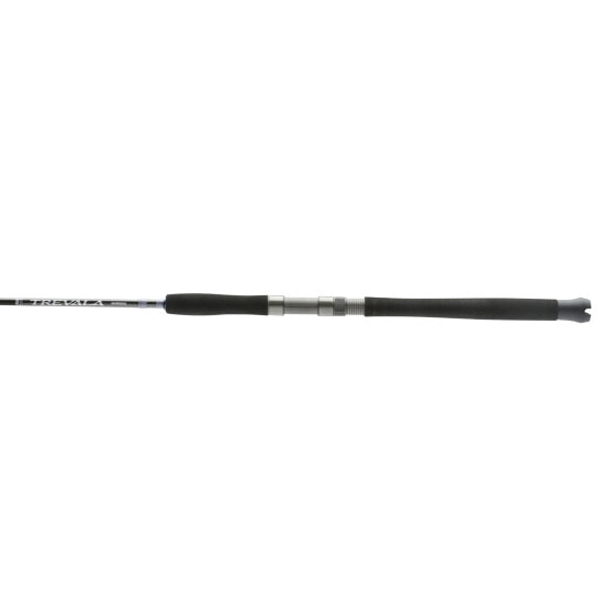 Shimano TREVALA SPINNING, Saltwater, Jigpop, Spinning, 7'0", Medium Light, 1 ...