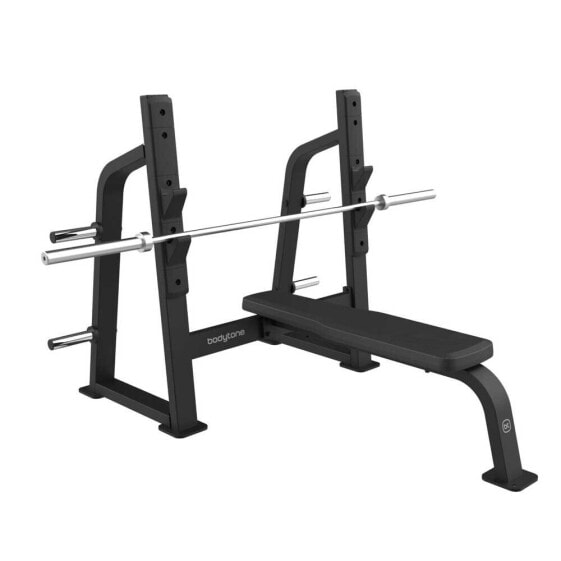 BODYTONE FBC08 Flat Bench