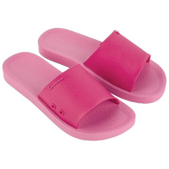 IPANEMA Anatomic Classic Slides