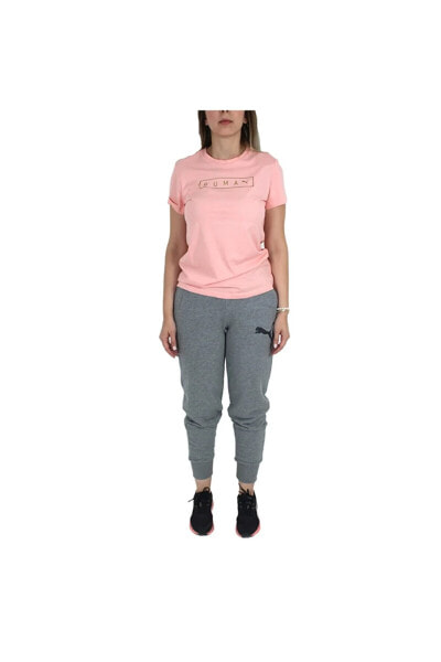 67155701 Bppo-003053 Blank Base Women"s Tee Kadın T-shirts