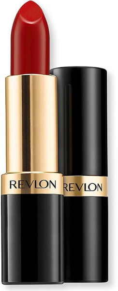 Revlon Matte Lipstick