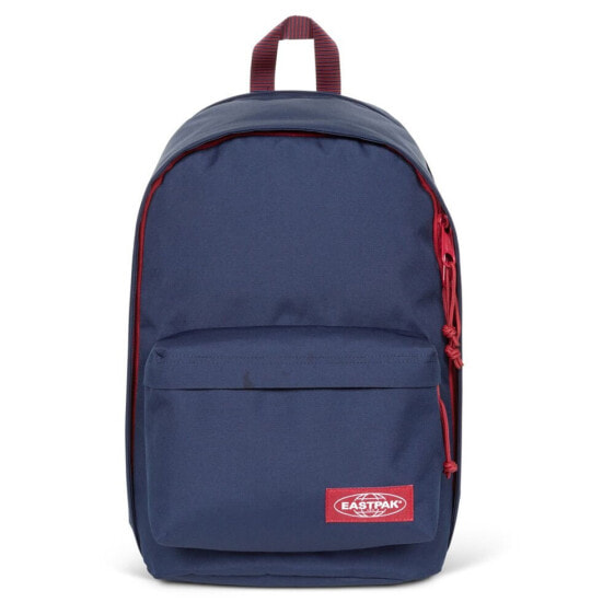 EASTPAK Back To Work 27L Backpack