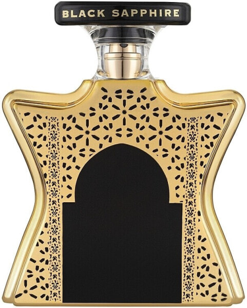 Bond No 9 Dubai Black Sapphire