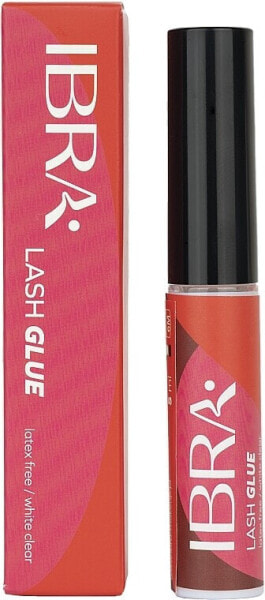 Ibra Makeup Lash Glue