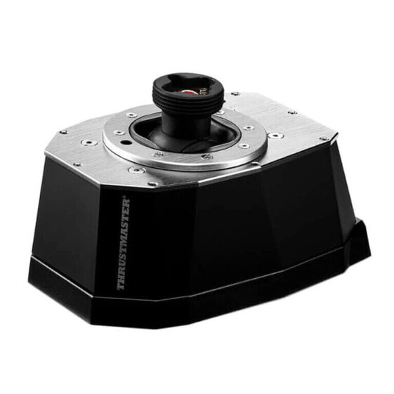 Thrustmaster AVA Base