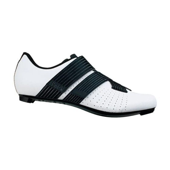 FIZIK Tempo R5 Powerstrap Road Shoes