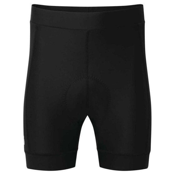 Dare2B Ecliptic II shorts