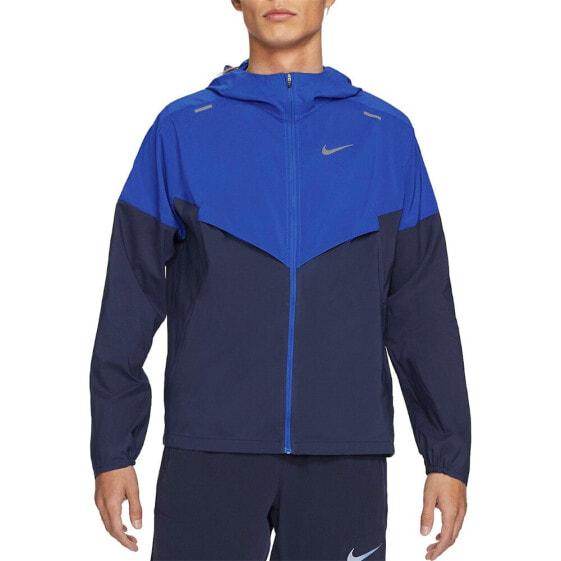 Nike Windrunner