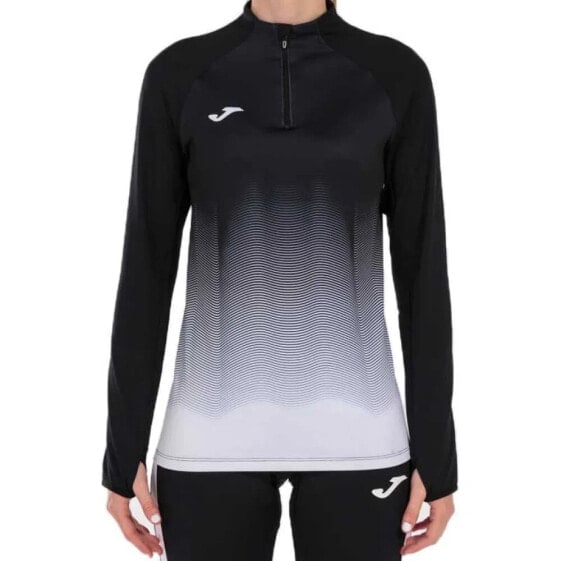 JOMA Elite VII long sleeve T-shirt