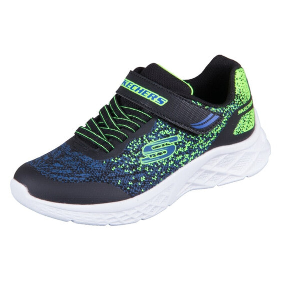 Skechers 403920LBBLM