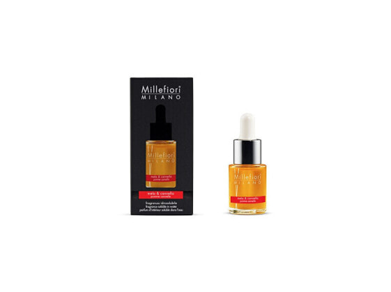 Aroma oil Apple and cinnamon 15 ml