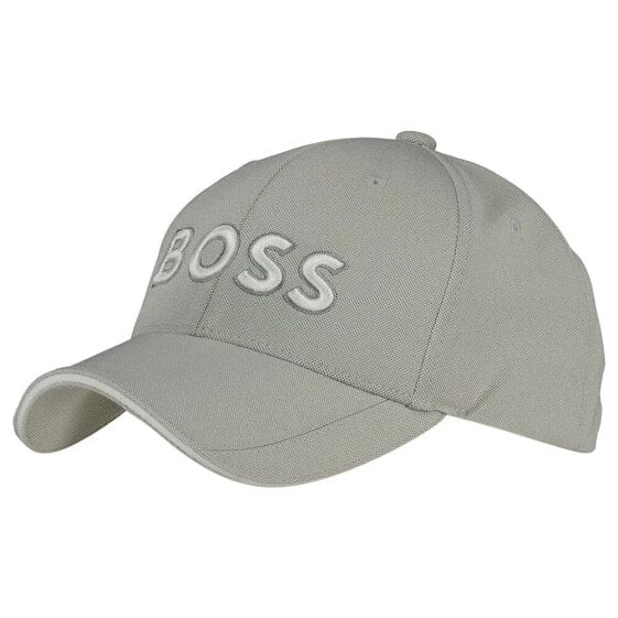 BOSS Cap-Us-1 10248839 Cap