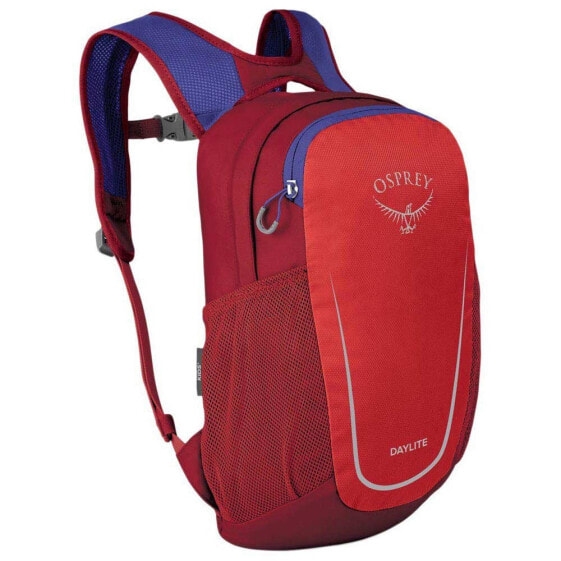 OSPREY Daylite 10L backpack