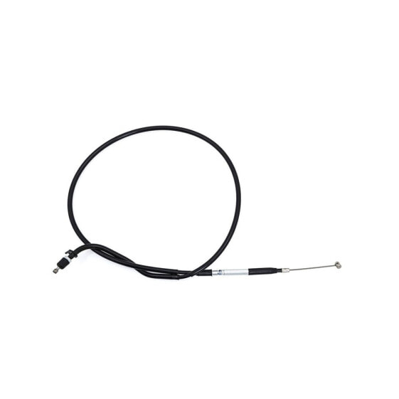 PROX Honda CRF 250 22 53.121054 Clutch Cable