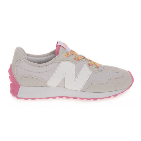 New Balance PH327LCA