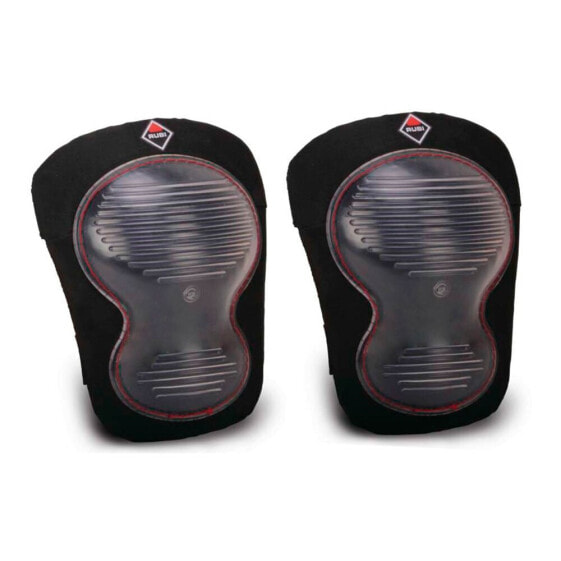 RUBI 1994 Kneepads