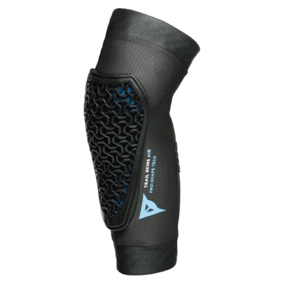 Наколенник DAINESE BIKE Trail Skins Air Elbowpads