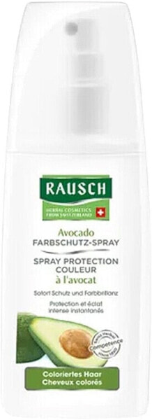 Spray-Conditioner