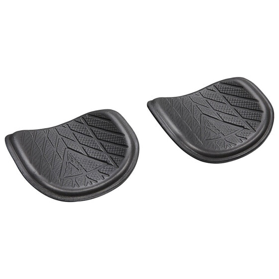 GIANT Propel/Enviliv 2023+ armrest pad set