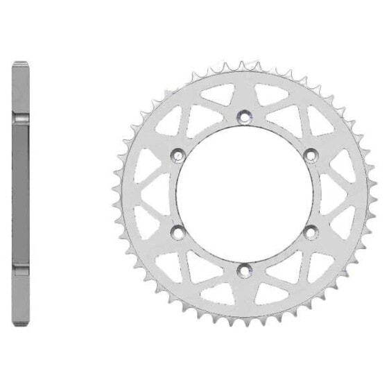 AFAM 17206N Rear Sprocket