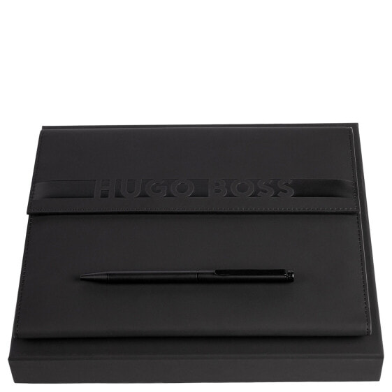 Hugo Boss Set Cloud - Schreibset 2tlg.